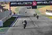 Bike_2